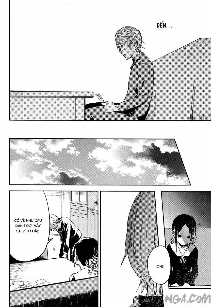 Chapter 2