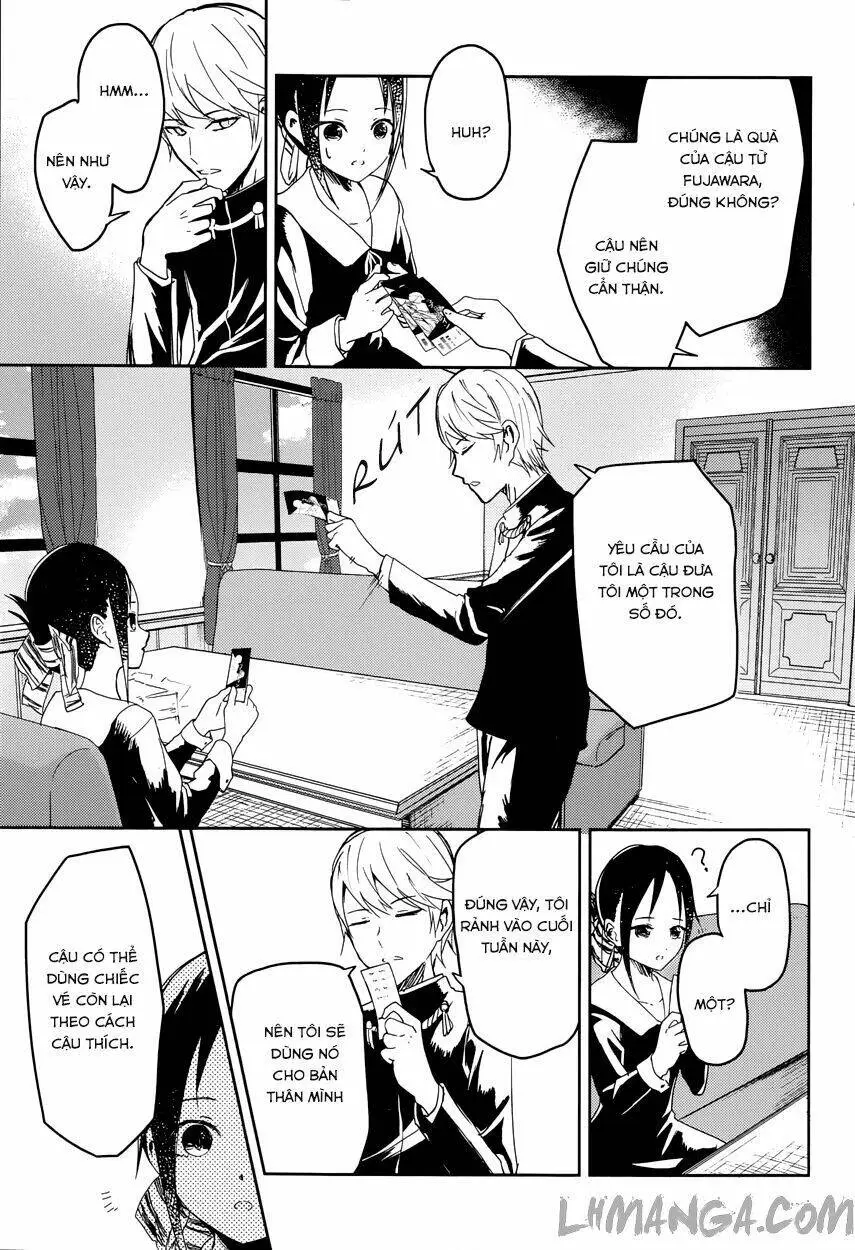 Chapter 2