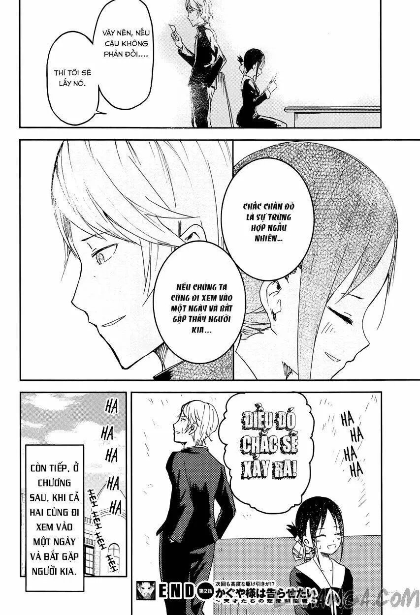 Chapter 2