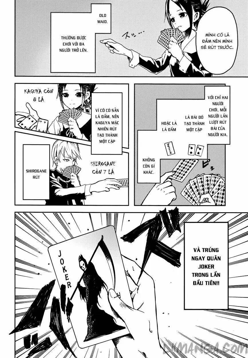 Chapter 2