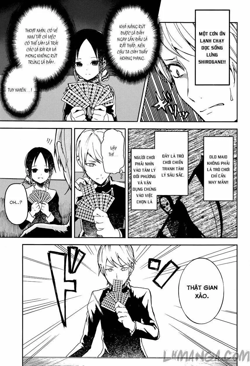 Chapter 2
