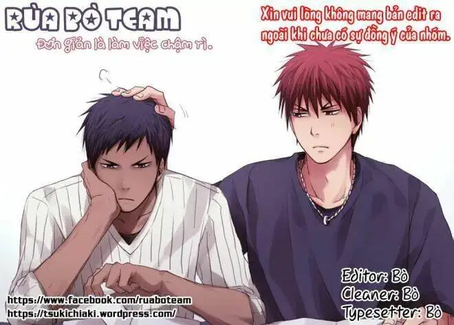 Chapter 44