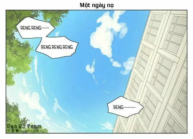 Chapter 44