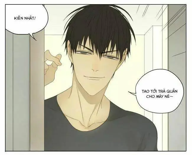 Chapter 44