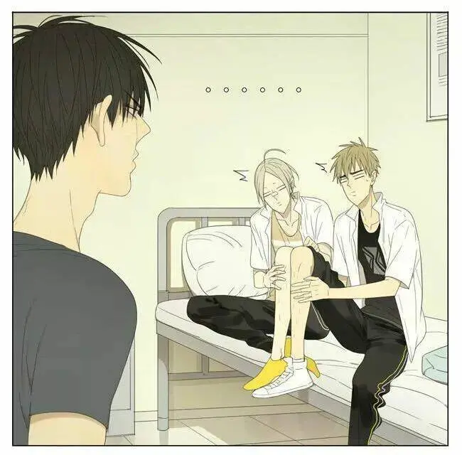 Chapter 44