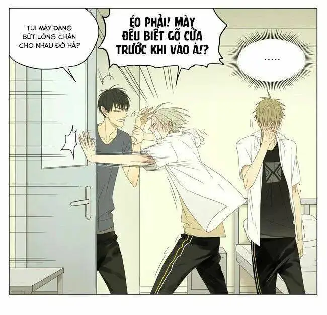 Chapter 44