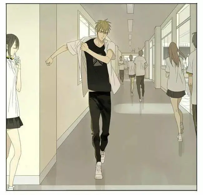 Chapter 44
