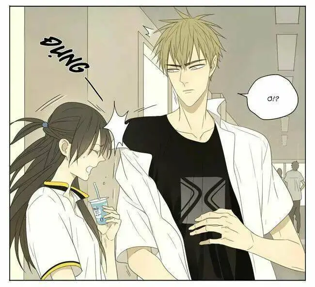 Chapter 44