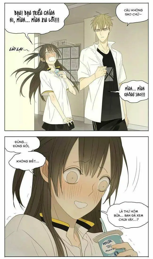 Chapter 44