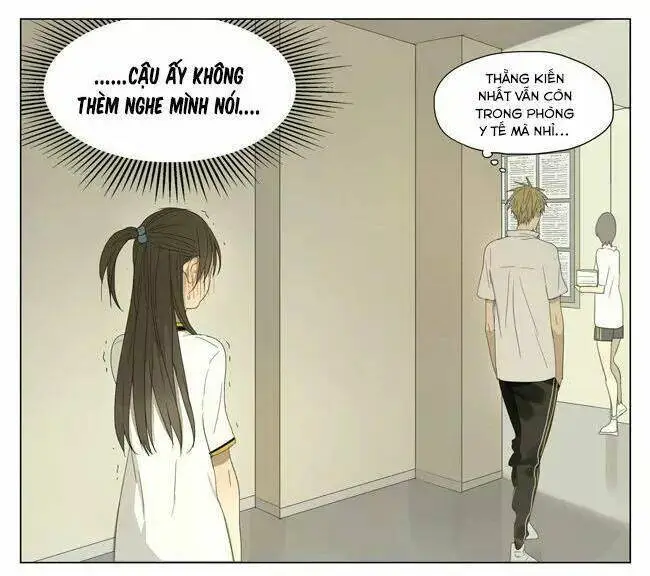 Chapter 44