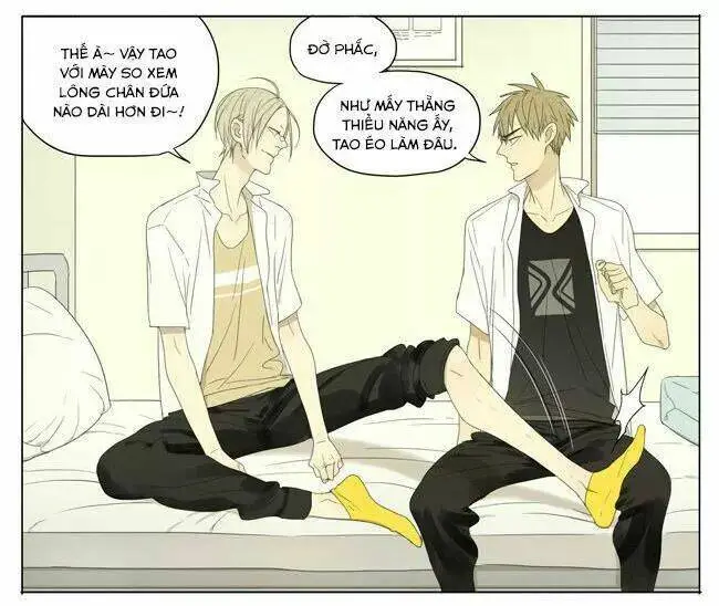 Chapter 44
