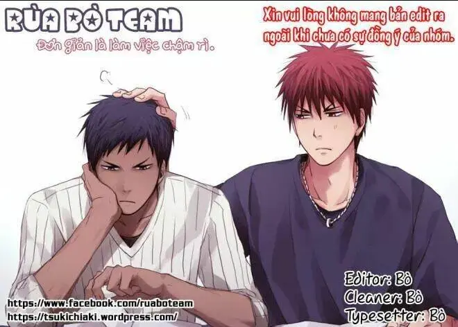 Chapter 37