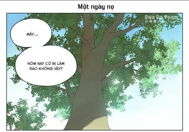 Chapter 37