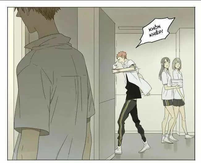 Chapter 37