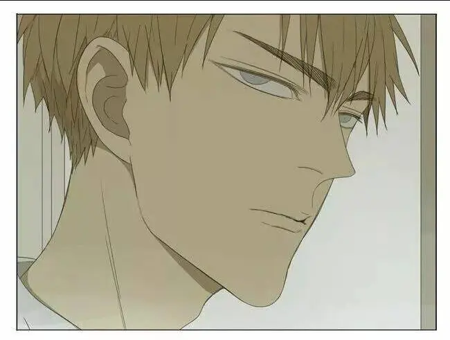 Chapter 37