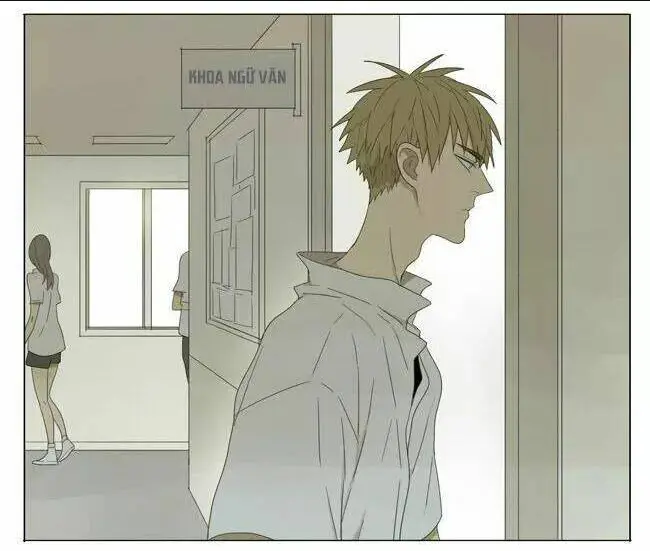 Chapter 37