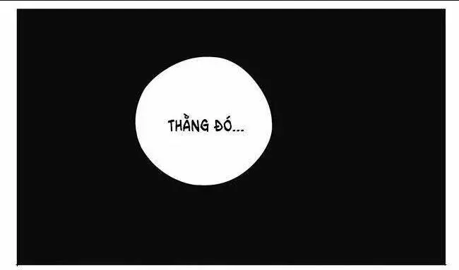 Chapter 37