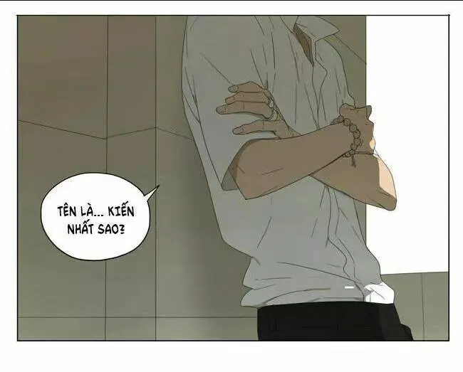 Chapter 37