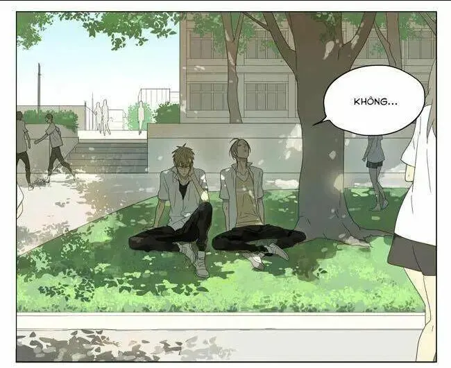 Chapter 37