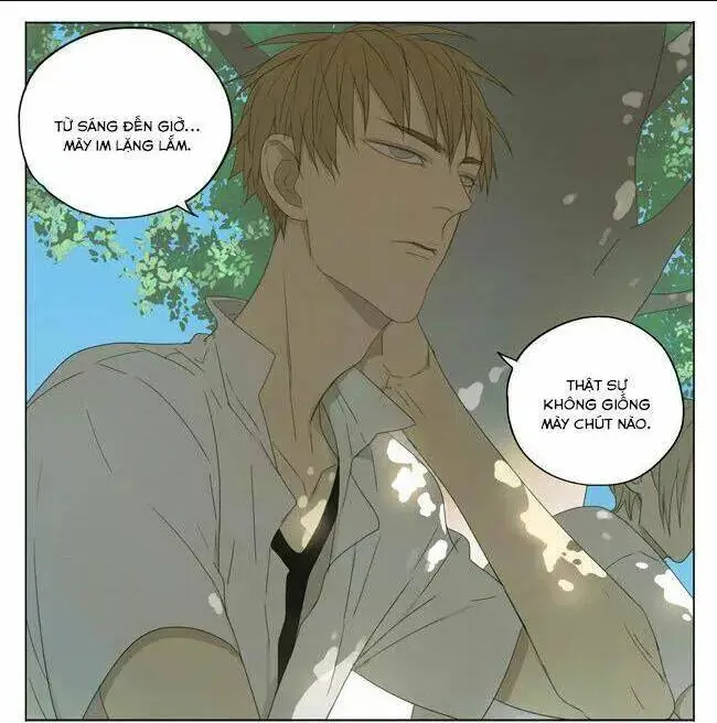Chapter 37