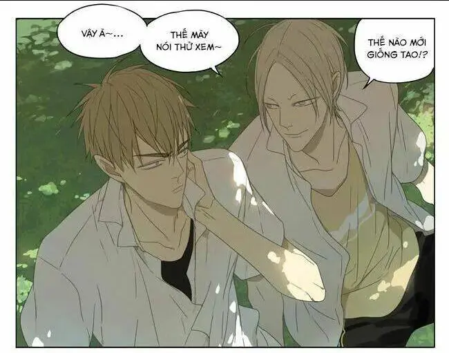 Chapter 37