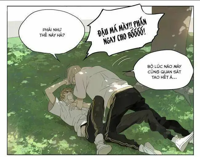 Chapter 37