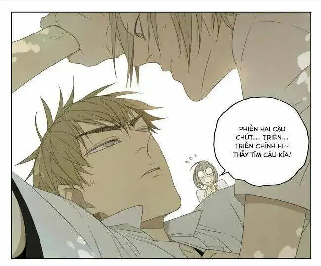 Chapter 37