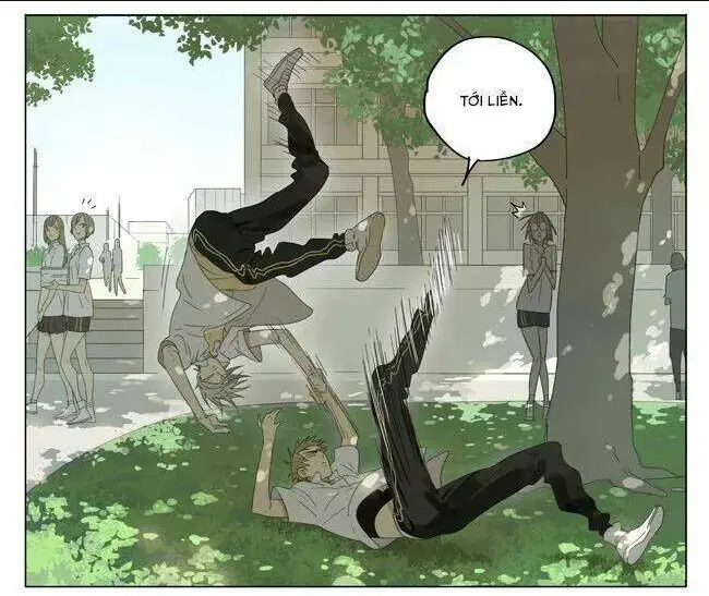 Chapter 37