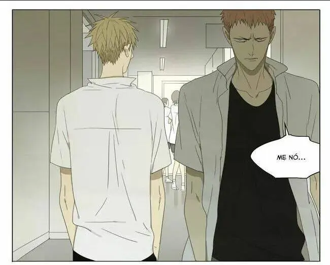 Chapter 37