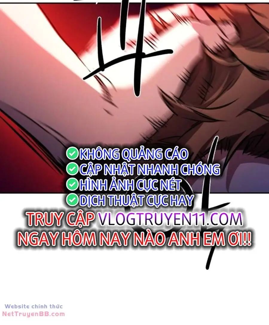 Chapter 176