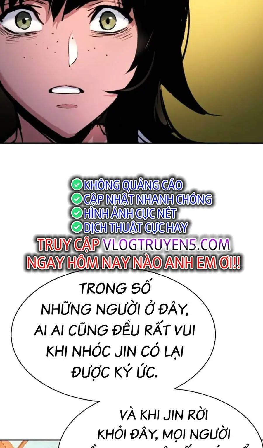 Chapter 162