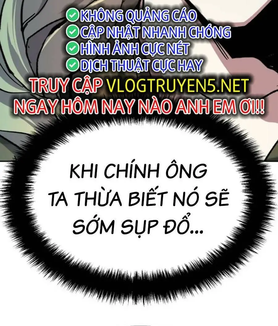 Chapter 152