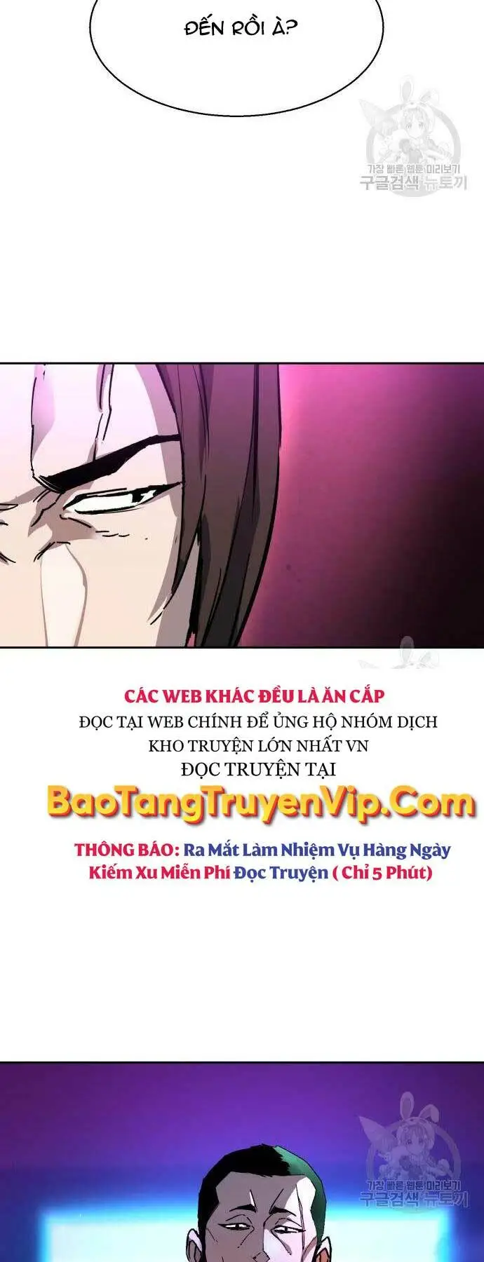 Chapter 144