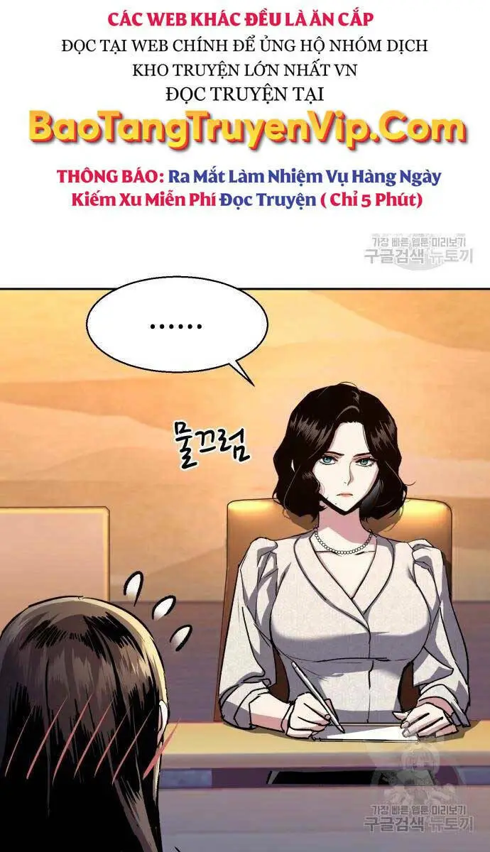 Chapter 143