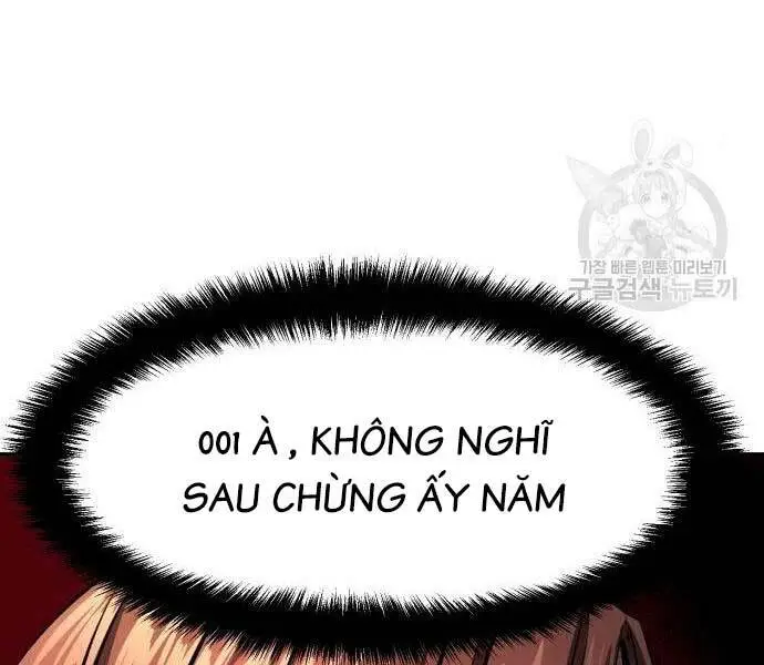 Chapter 136