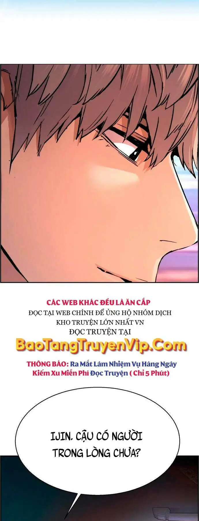 Chapter 123