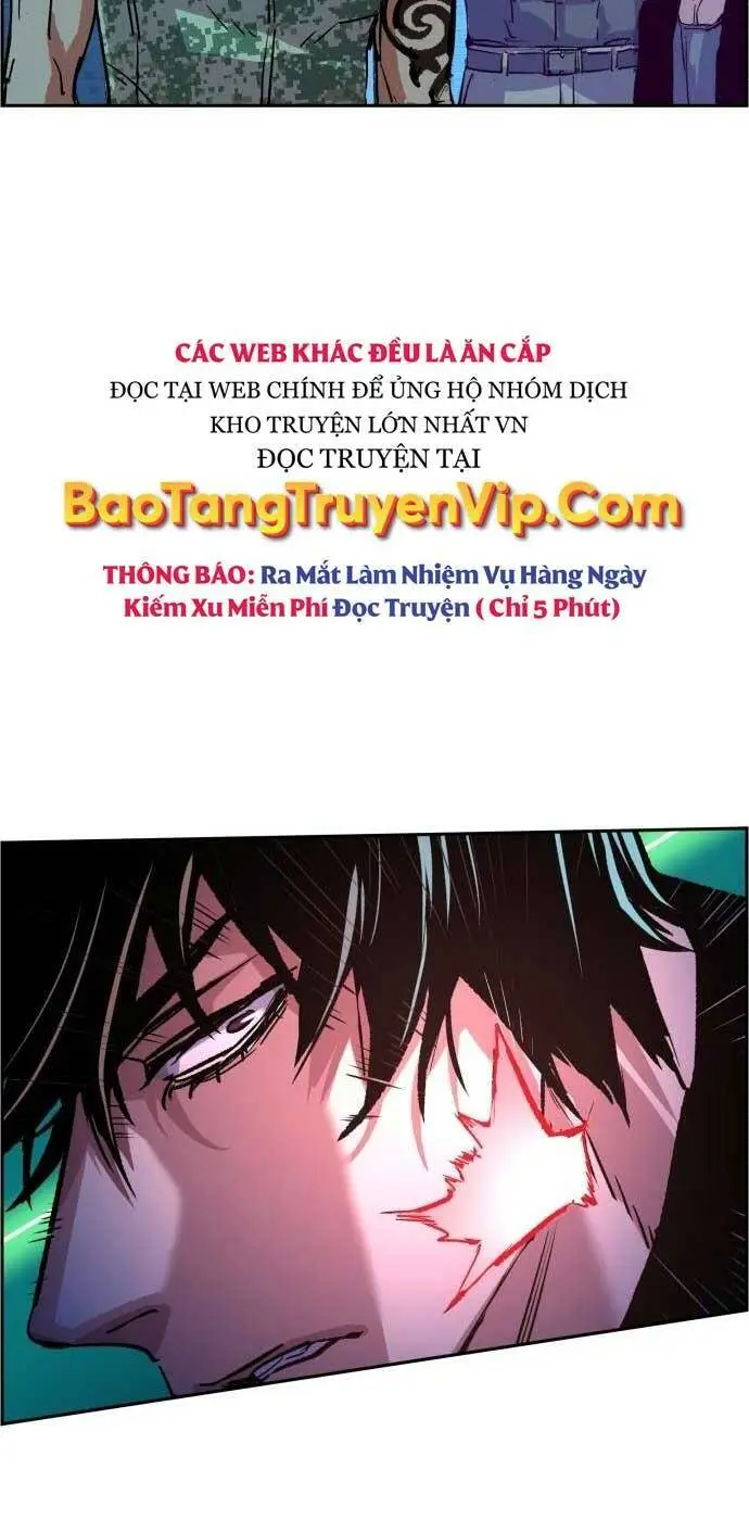 Chapter 119