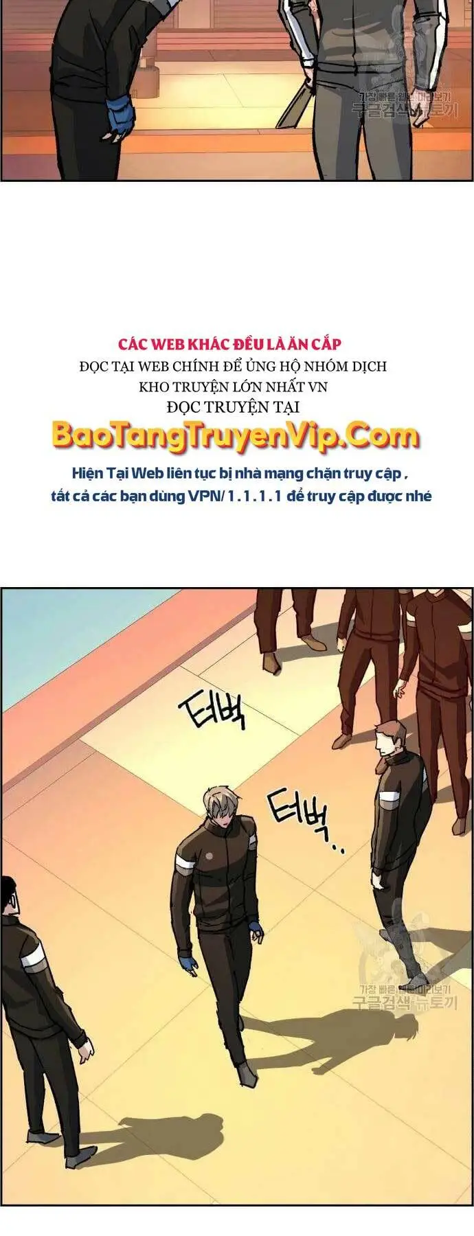 Chapter 115