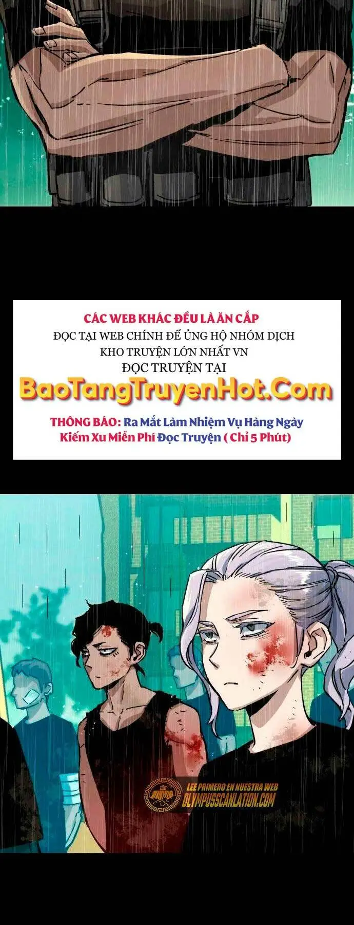 Chapter 98