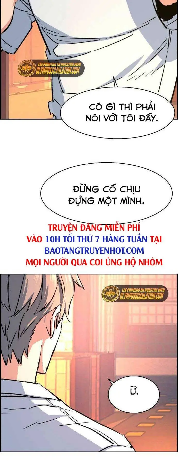 Chapter 97