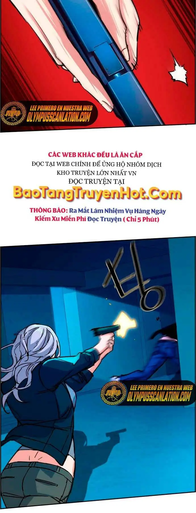 Chapter 95