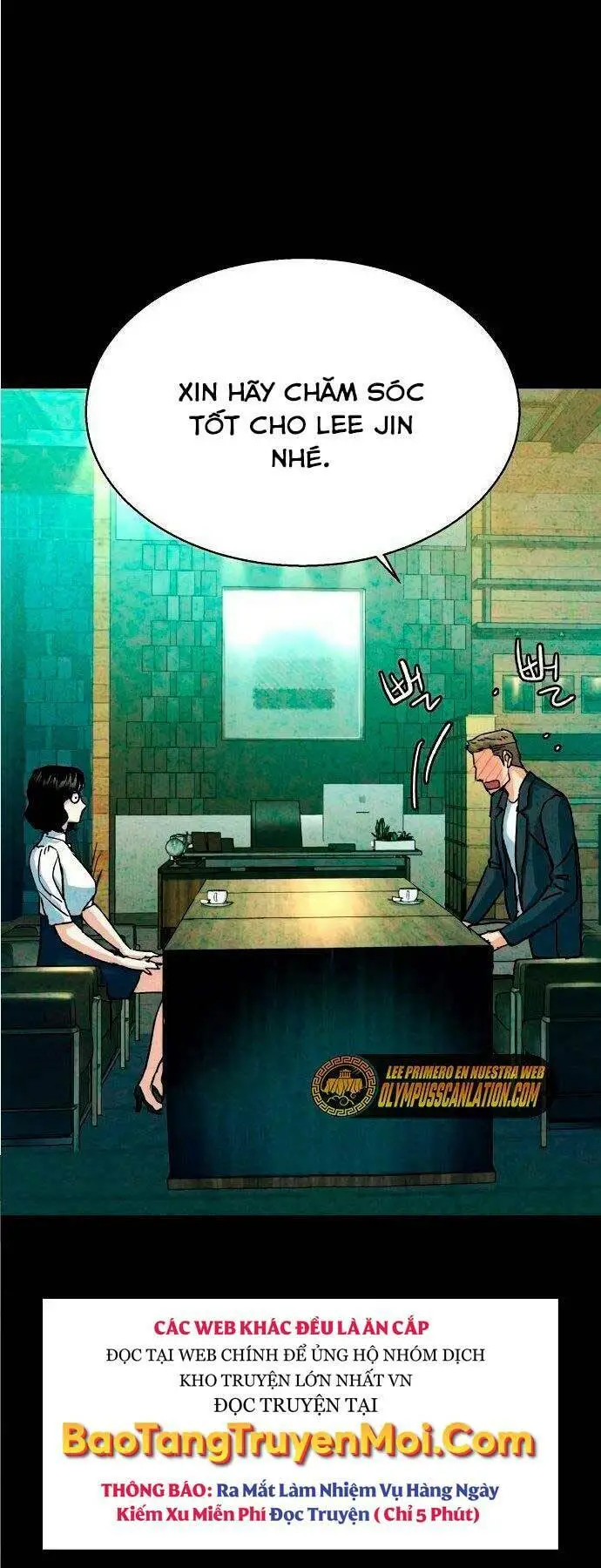 Chapter 93