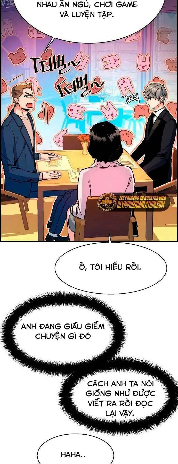 Chapter 93