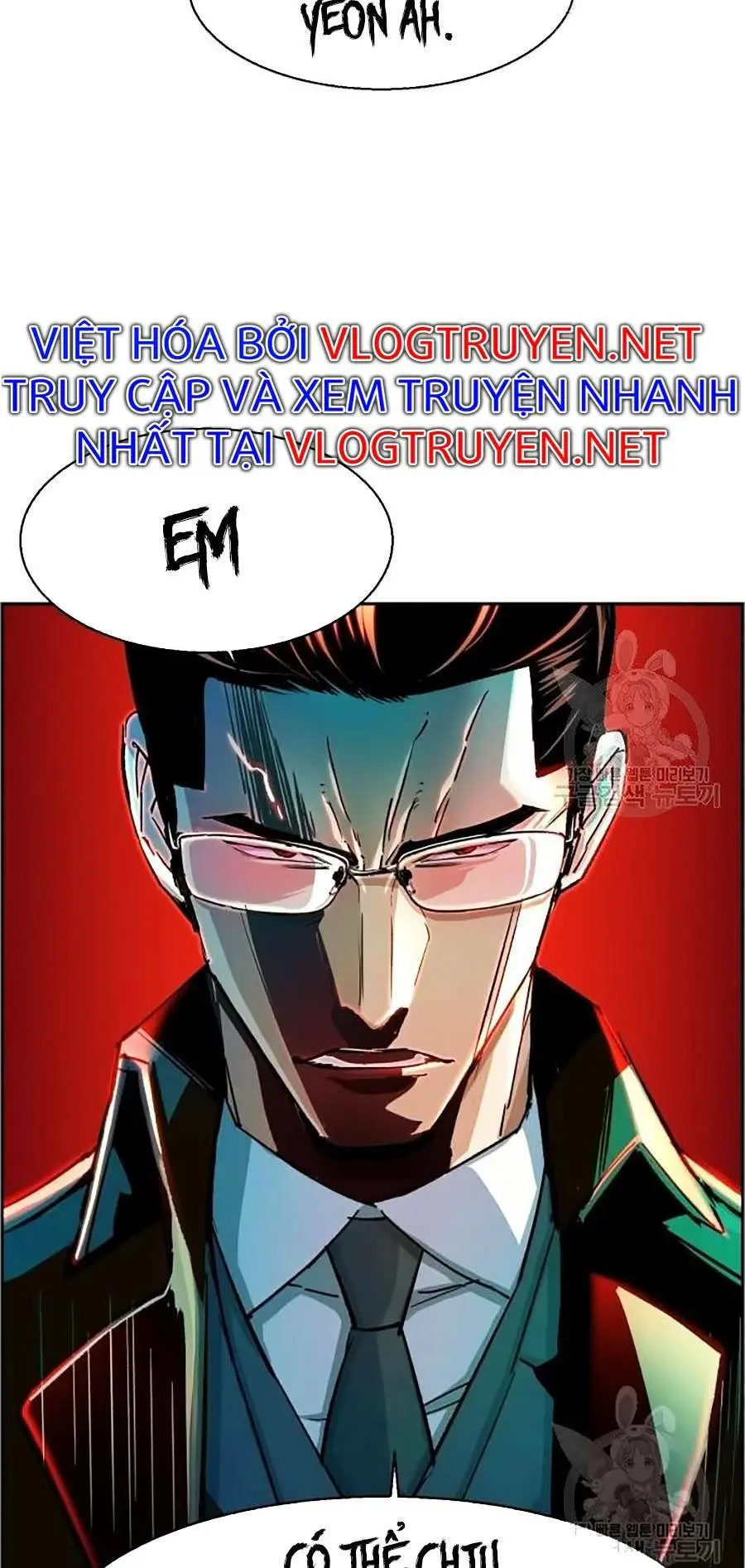 Chapter 91