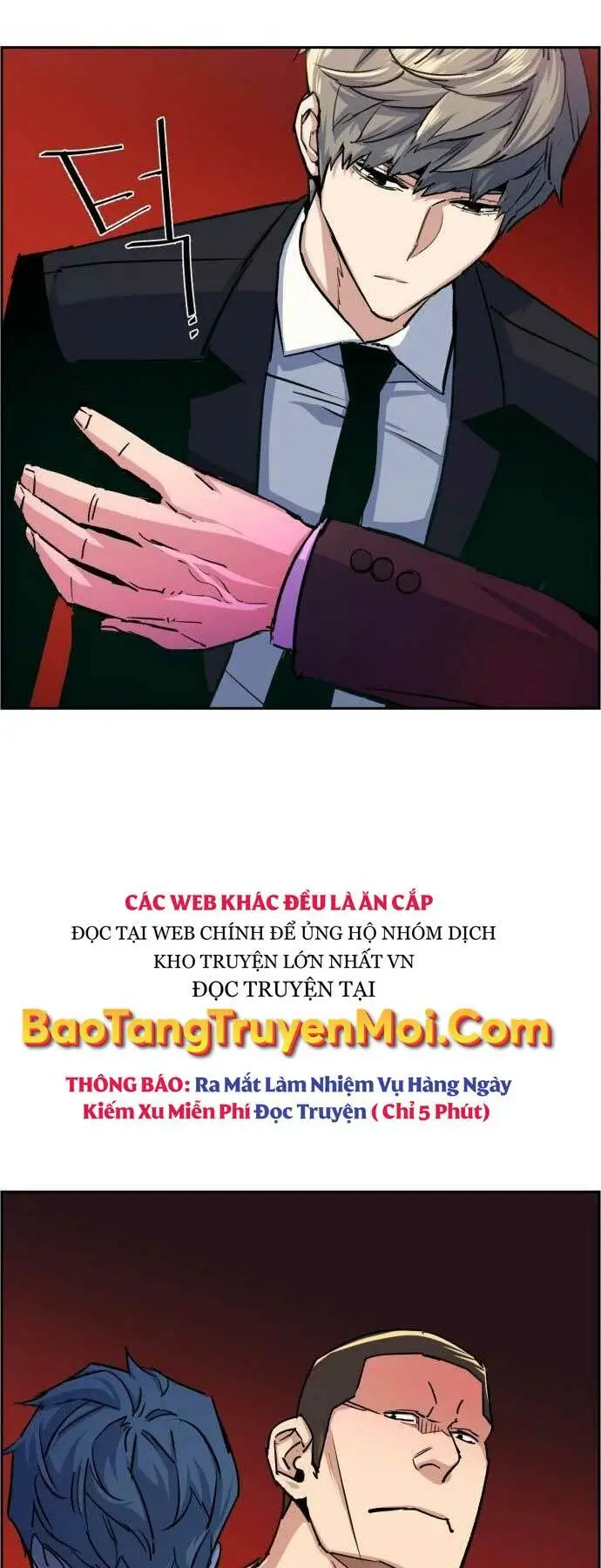 Chapter 90