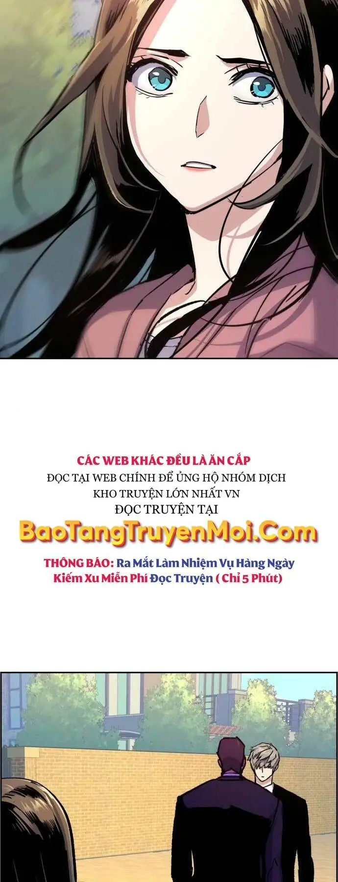 Chapter 90