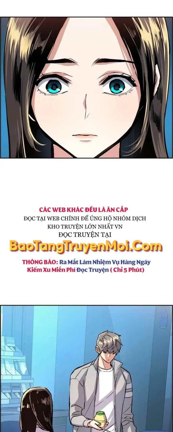 Chapter 89