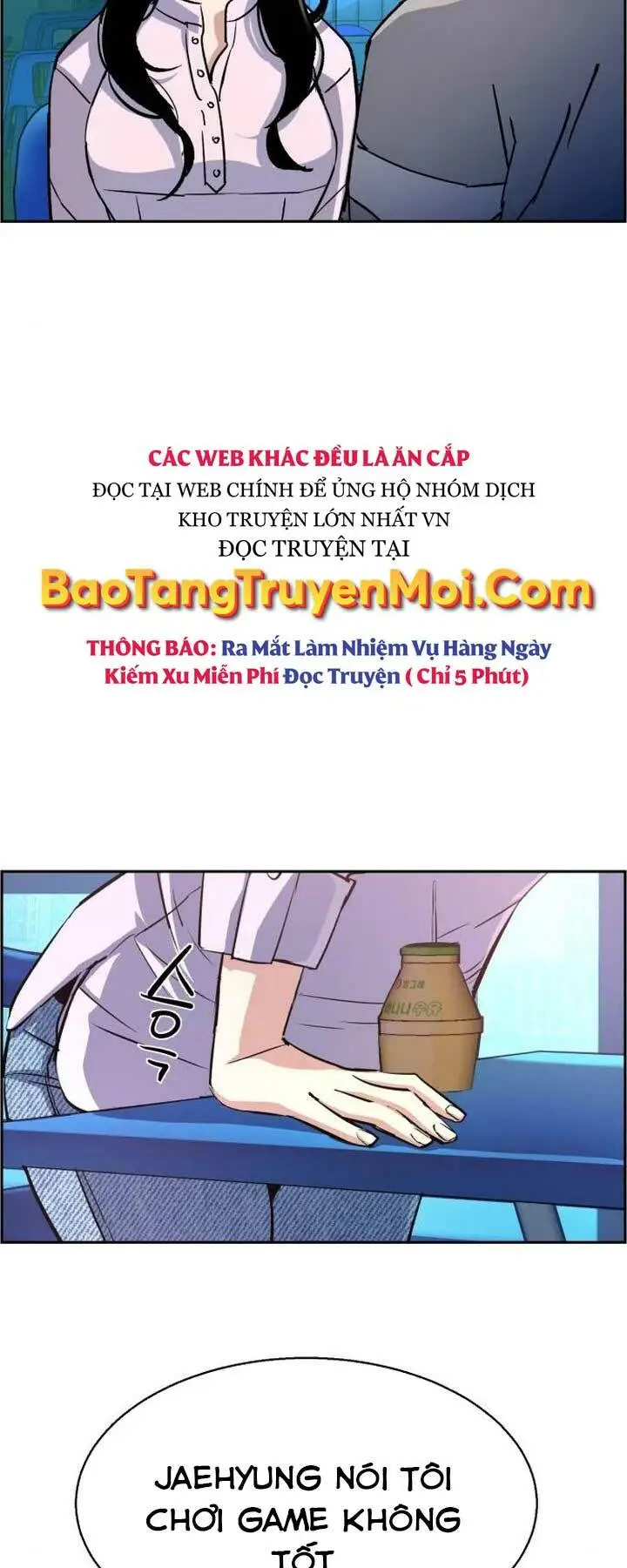 Chapter 89