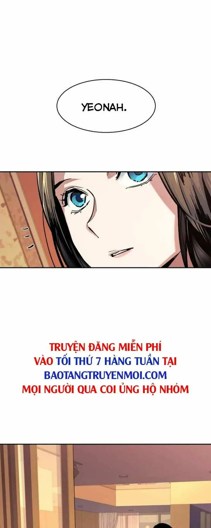 Chapter 89