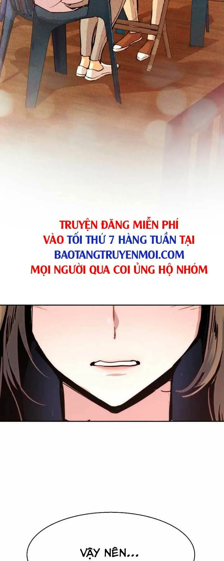 Chapter 89